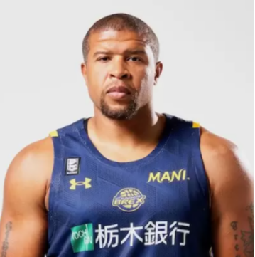 https://img.shxinyuan.com/img/basketball/player/d0bdc0ff5ef655de00d7409fa9b754cd.png