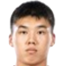 https://img.shxinyuan.com/img/basketball/player/d26338f949a0bc409ed516df10db0860.png