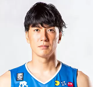 https://img.shxinyuan.com/img/basketball/player/d2dac88df09dd571afde15c354a34265.png