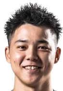 https://img.shxinyuan.com/img/basketball/player/d3dd6b3a7f31e240d4d5f18de752bedc.png