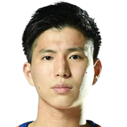 https://img.shxinyuan.com/img/basketball/player/d3f47c8bbe9bad3ae92fa3c048605c95.png