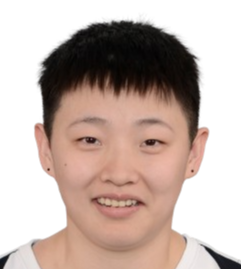 https://img.shxinyuan.com/img/basketball/player/d3fc77c7aa3c935cd26d6d250fce6355.png