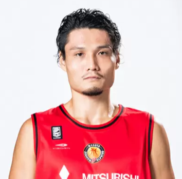 https://img.shxinyuan.com/img/basketball/player/d44d87a1917f036102ec0f9a844eb525.png