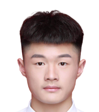 https://img.shxinyuan.com/img/basketball/player/d492cb34045361e9a691c9aec55fd096.png