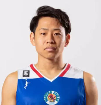 https://img.shxinyuan.com/img/basketball/player/d4a35ded215c3af5cbf6f615d641b2b9.png