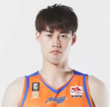 https://img.shxinyuan.com/img/basketball/player/d4aa2ea8c4a94d7868ae7f47e2573f1d.png