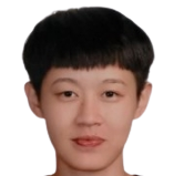 https://img.shxinyuan.com/img/basketball/player/d53616e9ad6a4273d4998a7cdbe9b67a.png