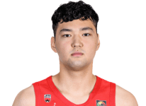 https://img.shxinyuan.com/img/basketball/player/d54865a8e2184051f07e90596931563e.png