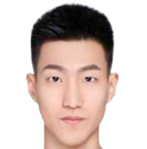 https://img.shxinyuan.com/img/basketball/player/d5d1b494fb3e496d1edcf5eebb05e4ac.png