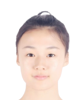 https://img.shxinyuan.com/img/basketball/player/d6b4f3051b1a41630b4792f13b3df5d9.png