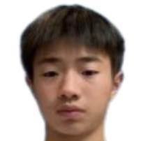 https://img.shxinyuan.com/img/basketball/player/d853c16cb55a064325ca464ae53bed25.png