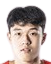 https://img.shxinyuan.com/img/basketball/player/d8592e4fc2dc44cfb6ba89df6f012bec.png