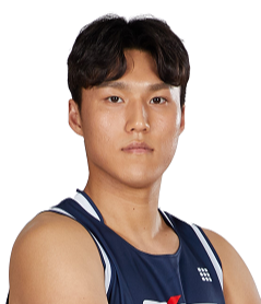 https://img.shxinyuan.com/img/basketball/player/d8754851b181109d9e9bdacd649913d1.png