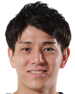 https://img.shxinyuan.com/img/basketball/player/d896f9d85c951ee1d81977a0ac1900bf.png