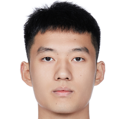 https://img.shxinyuan.com/img/basketball/player/d8eb6720c344a17f62f683f10b130735.png