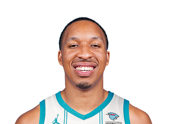 https://img.shxinyuan.com/img/basketball/player/d928560e3f6507be65f6f0f5329b9d34.png