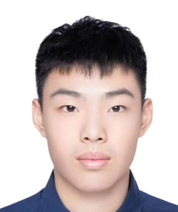 https://img.shxinyuan.com/img/basketball/player/d9bdc8e752ffbba41cb9401de5e28031.png