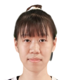 https://img.shxinyuan.com/img/basketball/player/d9c1d8763309b3d33b1eb066a71088d9.png