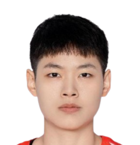 https://img.shxinyuan.com/img/basketball/player/da3d0e3c52ffd222332bbaf9c749c123.png