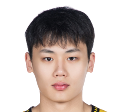 https://img.shxinyuan.com/img/basketball/player/db6b3a52e96977051c49271d3afef678.png