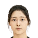 https://img.shxinyuan.com/img/basketball/player/dbffd25608982c2bb1a6bb1fc4cd63e2.png