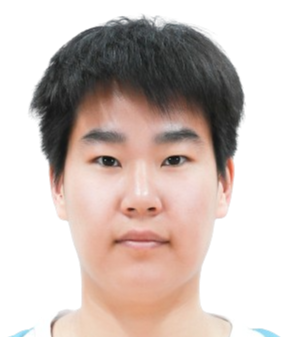 https://img.shxinyuan.com/img/basketball/player/dc02f1c051f6538708011639d8190e41.png