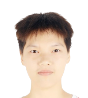 https://img.shxinyuan.com/img/basketball/player/dc0fb4a699b9df4641e754f28c60973a.png