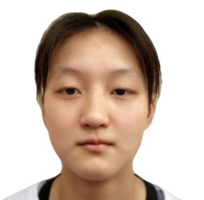 https://img.shxinyuan.com/img/basketball/player/dc1a3877032f942d7fe70054ec4a2472.png