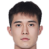 https://img.shxinyuan.com/img/basketball/player/dc399762c1654371ed5f5860c88c0d74.png