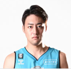 https://img.shxinyuan.com/img/basketball/player/dc496d18b4c7e4ea317a34f71593d65c.png