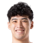 https://img.shxinyuan.com/img/basketball/player/dc7eae1916fbd3029f51e683229b5dd5.png