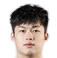 https://img.shxinyuan.com/img/basketball/player/dc96182be4ef19b76b42db6efc660545.png