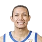 https://img.shxinyuan.com/img/basketball/player/de19553669824a6445ebdd2e347de6b2.png