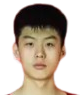 https://img.shxinyuan.com/img/basketball/player/dee70d792079795a718bb0602bc86b97.png