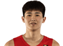 https://img.shxinyuan.com/img/basketball/player/df69a3535a79e9f3d10d03c4b60231b3.png