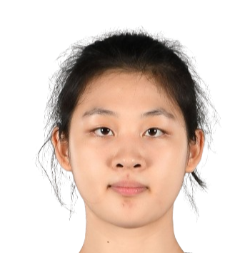 https://img.shxinyuan.com/img/basketball/player/dfc4b41cf9839bc9b01b901d5caa1d35.png