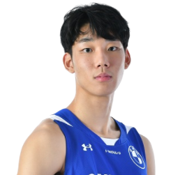 https://img.shxinyuan.com/img/basketball/player/e06fb5e40d8f74f5745d82dfb9578ccf.png