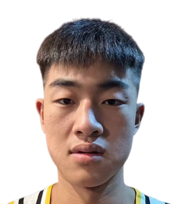 https://img.shxinyuan.com/img/basketball/player/e13cff8816233292d9b13fb83ff46371.png