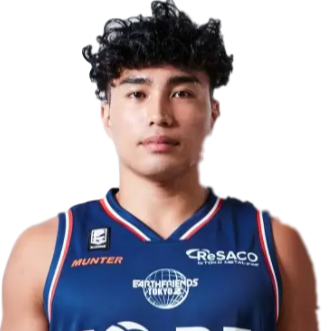 https://img.shxinyuan.com/img/basketball/player/e160170692d3d38dfbc076d119ae4ea9.png