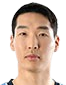 https://img.shxinyuan.com/img/basketball/player/e199ee7bccee9c4e7bd22bc9b8c65fee.png