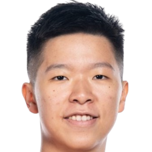 https://img.shxinyuan.com/img/basketball/player/e1ac33d779bdcac9e644306ba828b6bc.png