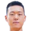 https://img.shxinyuan.com/img/basketball/player/e1c0d3cc8942903a08a4ebdb8386b0a1.png