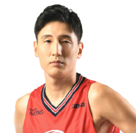 https://img.shxinyuan.com/img/basketball/player/e29d0f1092fd726531c0262dd817c731.png