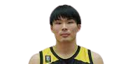 https://img.shxinyuan.com/img/basketball/player/e2c89f278d239749d12f00c8fdfe60cc.png