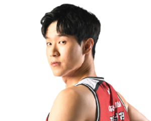 https://img.shxinyuan.com/img/basketball/player/e2d557459281f20907d71267f9faef23.png