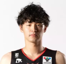 https://img.shxinyuan.com/img/basketball/player/e2e75212b8d04e18069ce53b483e0c04.png