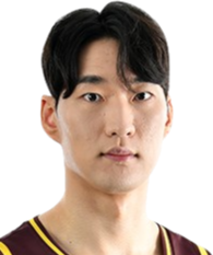 https://img.shxinyuan.com/img/basketball/player/e2f6fffa8a65ba00f2e3667772af59e6.png