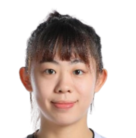 https://img.shxinyuan.com/img/basketball/player/e2fb2512a72772fa279c98177c4b3e4d.png