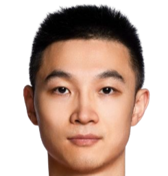 https://img.shxinyuan.com/img/basketball/player/e394e555734a1d5e0b2756c3fa5198bb.png