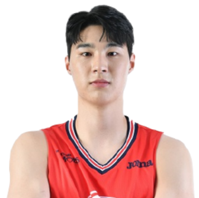 https://img.shxinyuan.com/img/basketball/player/e41eb247bd8f601a890021b8cb70e2a1.png